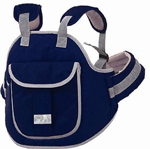 RideSafe Kids Belt