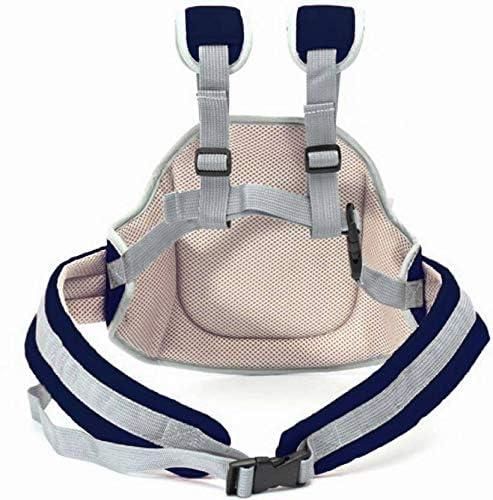 RideSafe Kids Belt