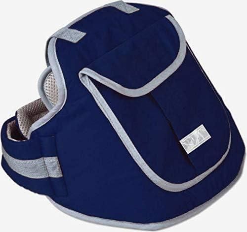 RideSafe Kids Belt